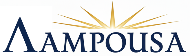 Lampousa Cypriot American Association