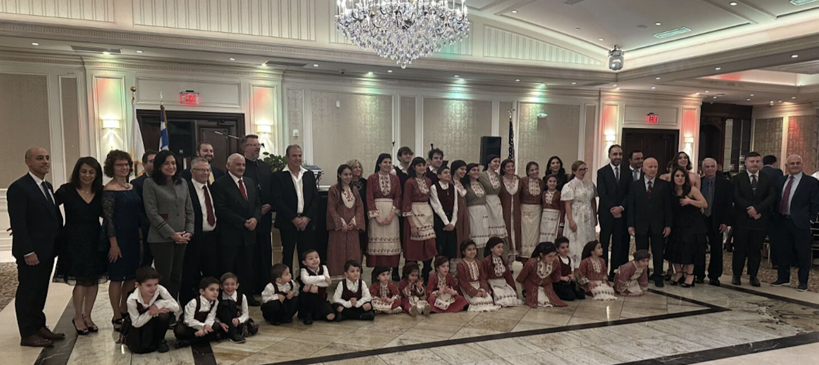 Lampousa community photo 2