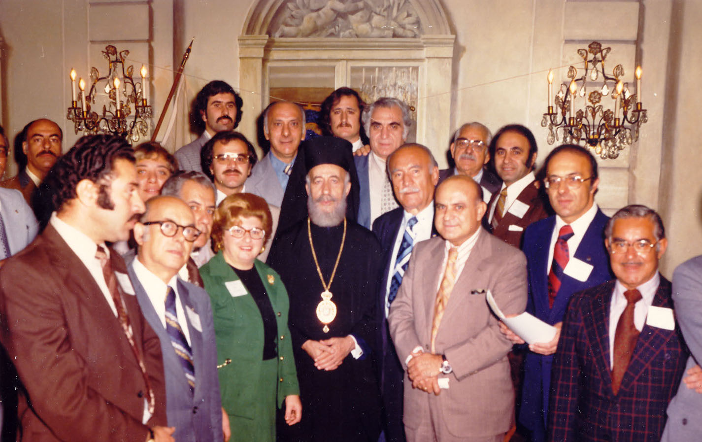 Lampousa community photo 4