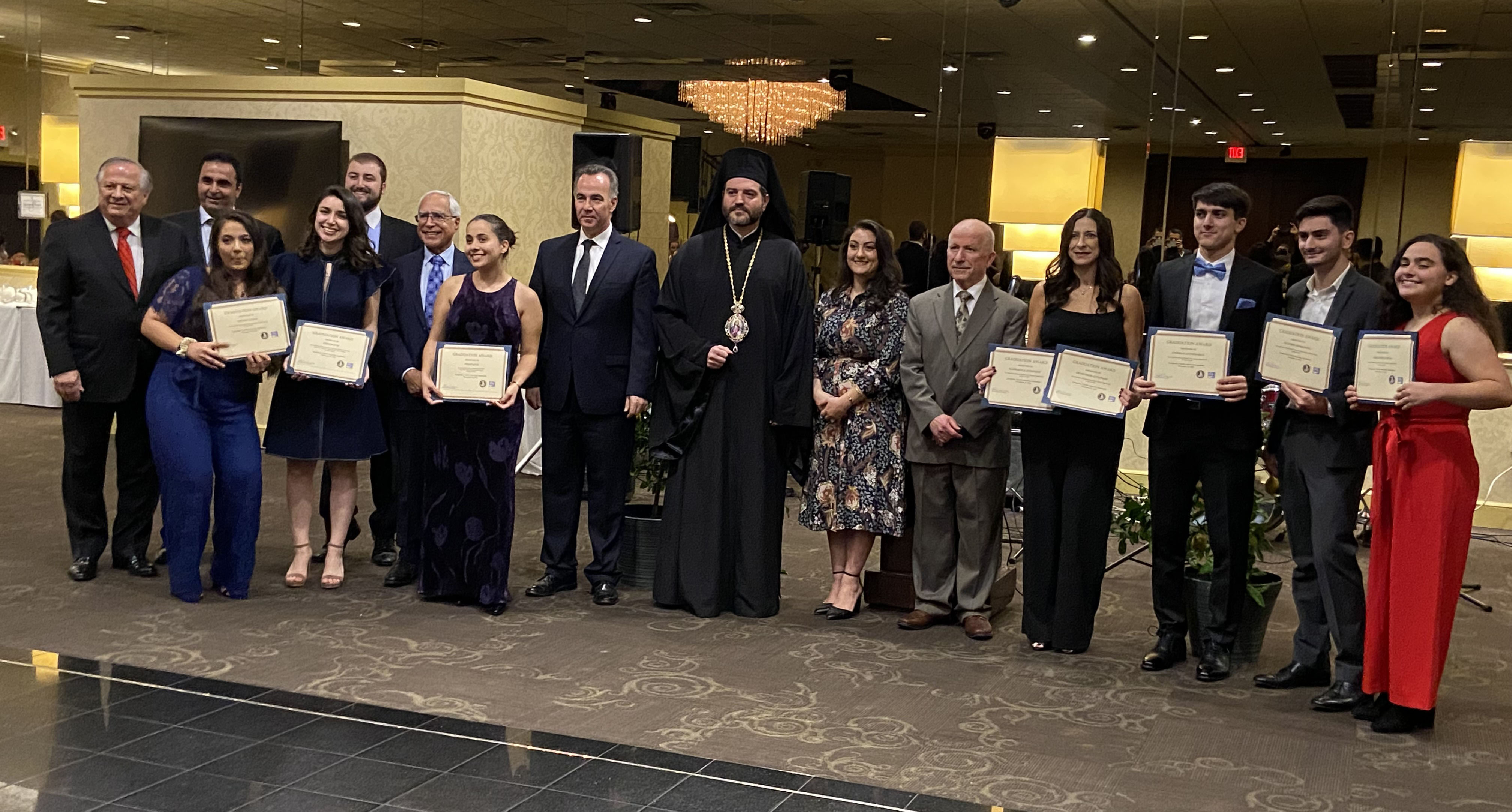 Lampousa community photo 6