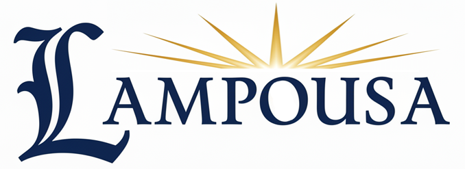 Lampousa Cypriot American Association